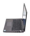 Dell Latitude 5300, 13" Core i5 Laptop
