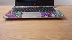 Fast RYZEN 5 Gaming Laptop with 32GB RAM