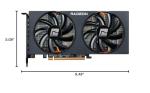 Powercolor Fighter AMD Radeon RX 6700 XT 12GB