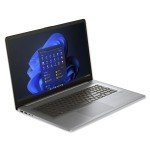 Intel Core i5 8th Gen Laptop - 16GB RAM, 480GB SSD