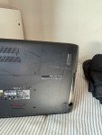ASUS ROG GL752 High-Performance Gaming Laptop