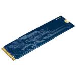 Kingston NV3 2TB PCIe 4.0 NVMe SSD