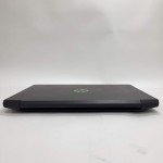HP Pavilion 15.6" Gaming Laptop, Ryzen 5, 16GB RAM