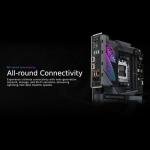 GIGABYTE X870E AORUS Master ATX Motherboard