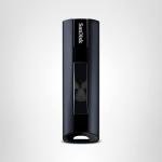 SanDisk 1TB Extreme PRO USB 3.2 Flash Drive