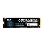 Silicon Power 2TB NVMe M.2 PCIe SSD