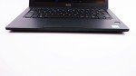 Dell i7 Gaming Laptop, 32GB RAM, 1TB SSD