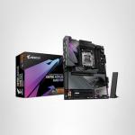 GIGABYTE X870E AORUS Master ATX Motherboard