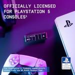 Western Digital Black SN850P 1TB NVMe SSD