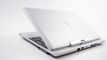 HP 2-in-1 Laptop Tablet with Intel i7