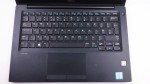 Dell i7 Gaming Laptop | 32GB RAM, 1TB SSD