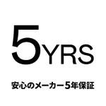 Western Digital Black SN850P 1TB NVMe SSD