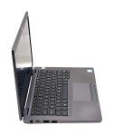 Dell Latitude 5300, 13" Core i5 Laptop