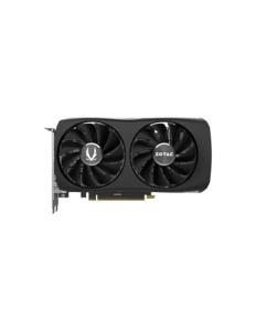ZOTAC Gaming GeForce RTX 4060 Graphics Card