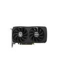 ZOTAC Gaming GeForce RTX 4060 Graphics Card