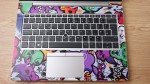 Fast RYZEN 5 Gaming Laptop with 32GB RAM