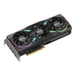 PNY GeForce RTX 5070 Overclocked Triple Fan PC
