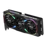 PNY GeForce RTX 5070 Overclocked Triple Fan PC