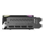 PNY GeForce RTX 5070 Overclocked Triple Fan PC