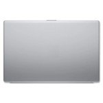 Intel Core i5 8th Gen Laptop - 16GB RAM, 480GB SSD