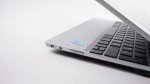 HP 2-in-1 Laptop Tablet with Intel i7
