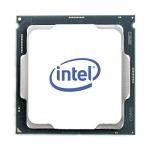Intel Core i7-10700 8-Core Processor 4.8 GHz