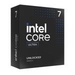 Intel Core Ultra 7 265K 20-Core Processor