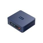 Beelink SER5 Pro Mini PC with Ryzen 7 5800H