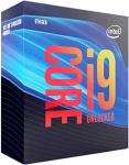 Intel Core i9-9900K 8-Core Desktop Processor
