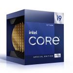 Intel Core i9-12900KS 3.40GHz Desktop Processor