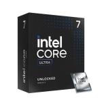 Intel Core Ultra 7 265K 20-Core Processor