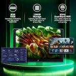 Fusion5 10.1" Windows 11 Tablet PC - Intel 13th Gen