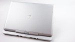 HP 2-in-1 Touchscreen Laptop Tablet Intel i7