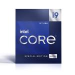 Intel Core i9-12900KS 3.40GHz Desktop Processor