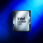 Intel Core Ultra 7 265K 20-Core Processor