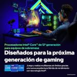 Intel Core i9-12900KS 3.40GHz Desktop Processor