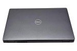 Dell Latitude 5300, 13" Core i5 Laptop