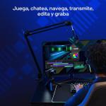 Intel Core i9-12900KS 3.40GHz Desktop Processor