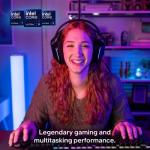 Intel Core Ultra 7 265K 20-Core Processor