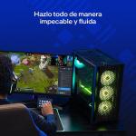 Intel Core i9-12900KS 3.40GHz Desktop Processor