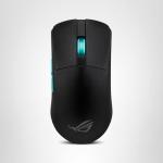 ASUS ROG Harpe Ace Gaming Mouse - 36K DPI