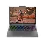 Lenovo Legion 5i Gaming Laptop, Intel i9, RTX 4070