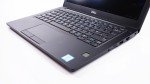 Dell i7 Gaming Laptop | 32GB RAM, 1TB SSD