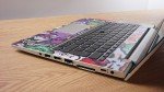 Fast RYZEN 5 Gaming Laptop with 32GB RAM