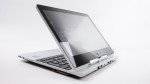 HP 2-in-1 Laptop Tablet with Intel i7