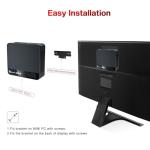 Beelink SER5 Mini PC, Ryzen 5, 16GB RAM