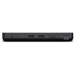 Lenovo Chromebox - Intel Celeron N4500 - 8GB RAM