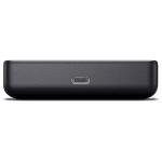 Lenovo Chromebox - Intel Celeron N4500 - 8GB RAM