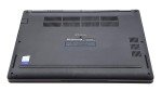 Dell Latitude 5300, 13" Core i5 Laptop