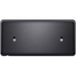 Lenovo Chromebox - Intel Celeron N4500 - 8GB RAM